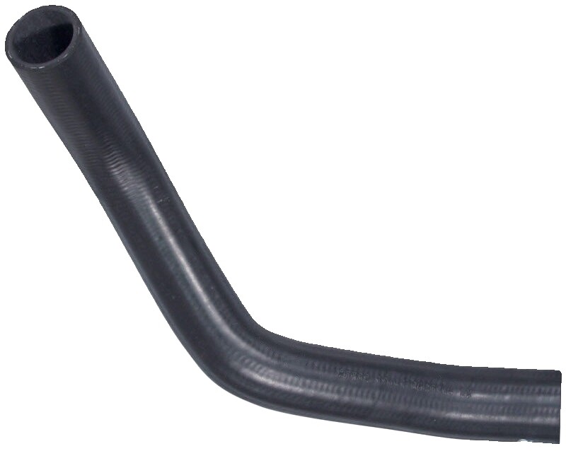 TCM - RADIATOR HOSE