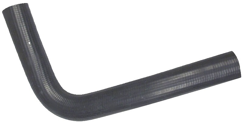 TCM - RADIATOR HOSE