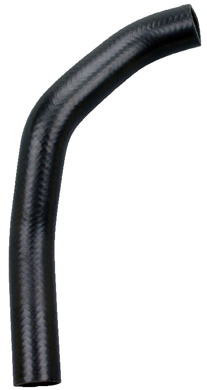 TCM - RADIATOR HOSE