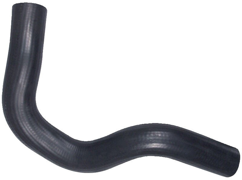 TCM - RADIATOR HOSE