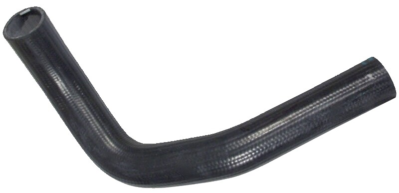 TCM - RADIATOR HOSE