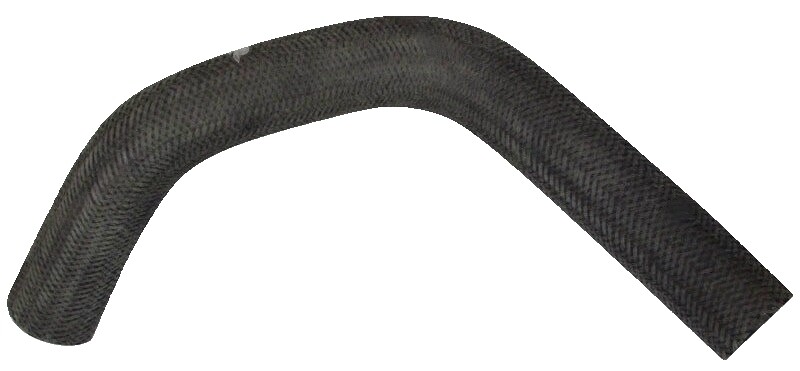 TCM - RADIATOR HOSE