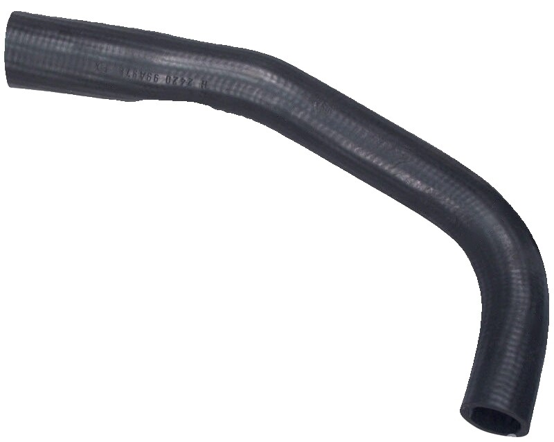 TCM - RADIATOR HOSE