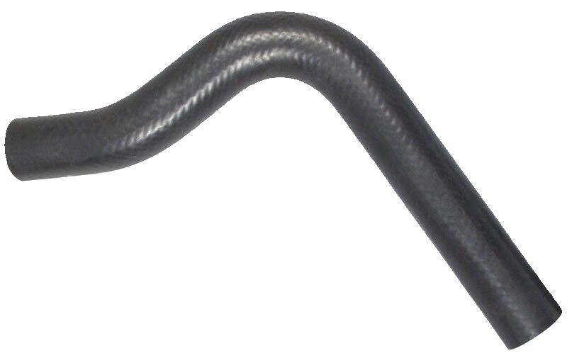TCM - RADIATOR HOSE