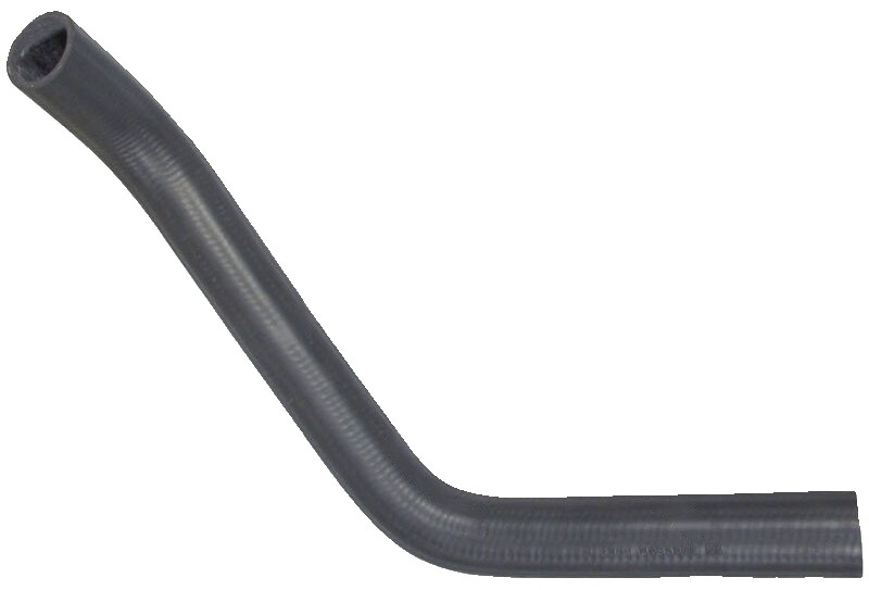 TCM - RADIATOR HOSE