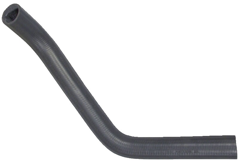 TCM - RADIATOR HOSE