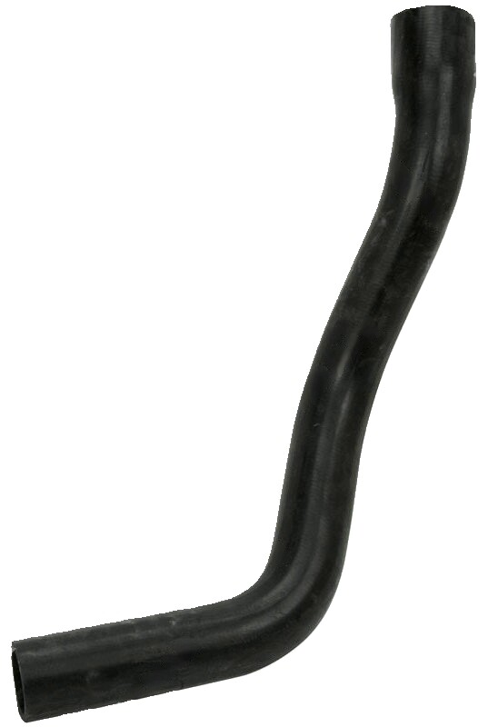 TCM - RADIATOR HOSE