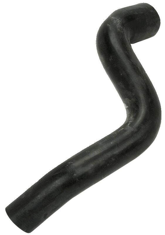 TCM - RADIATOR HOSE