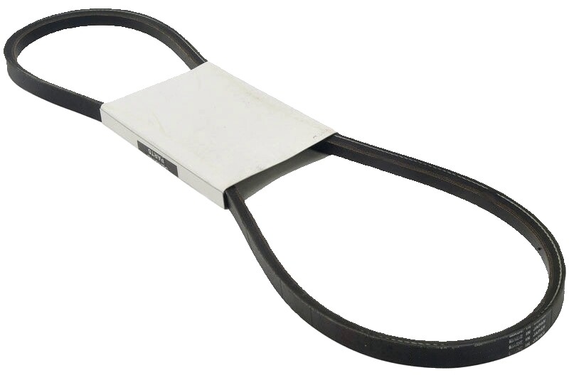 TOYOTA - FAN BELT