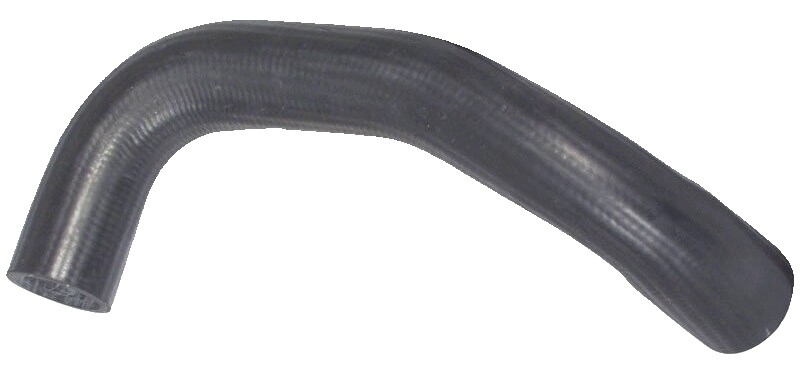 TOYOTA - RADIATOR HOSE - LOWER