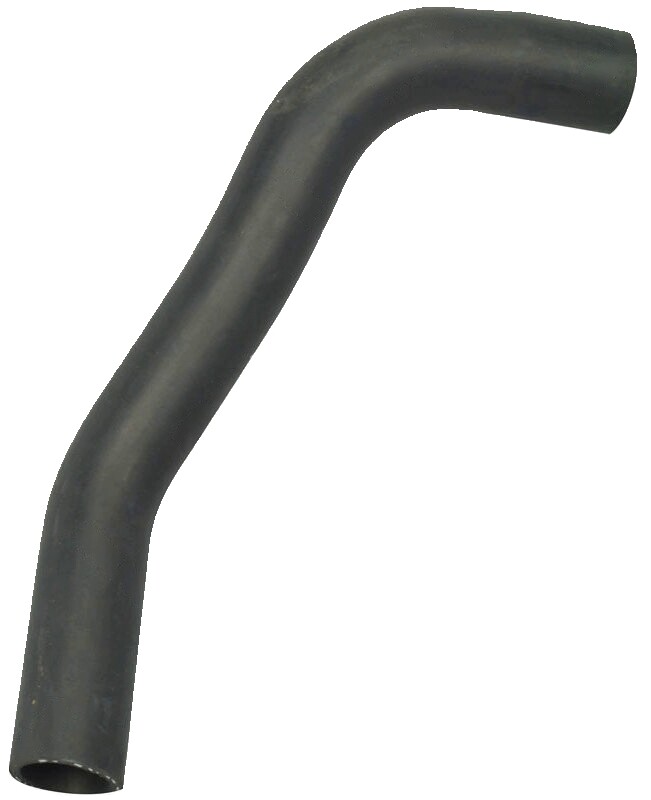 TOYOTA - RADIATOR HOSE - LOWER