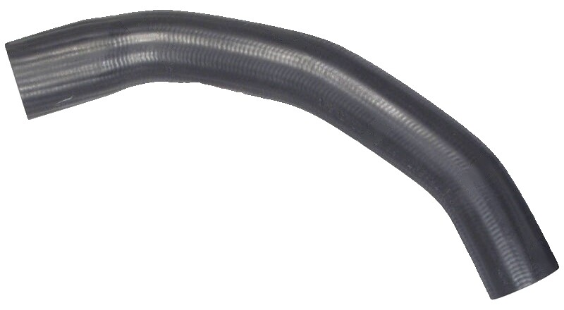 TOYOTA - RADIATOR HOSE - LOWER