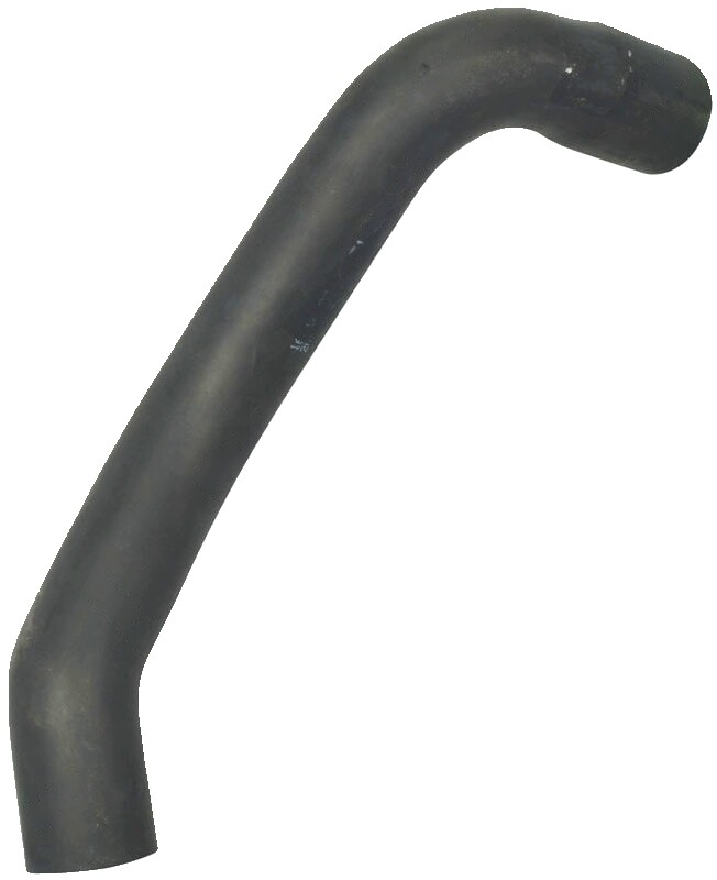 TOYOTA - RADIATOR HOSE -LOWER