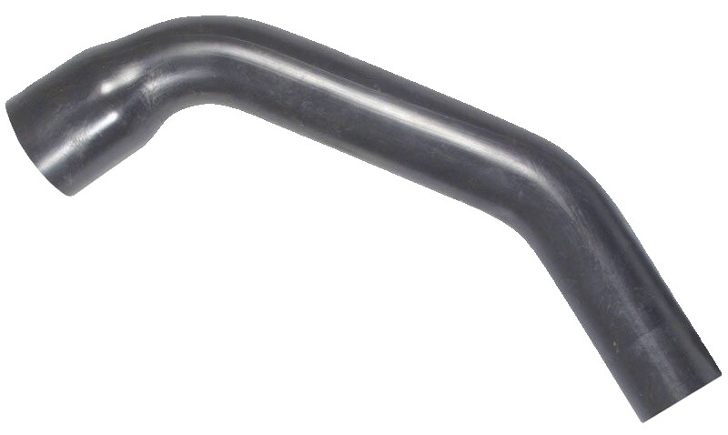 TOYOTA - RADIATOR HOSE