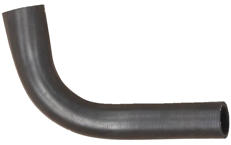 TOYOTA - RADIATOR HOSE - LOWER
