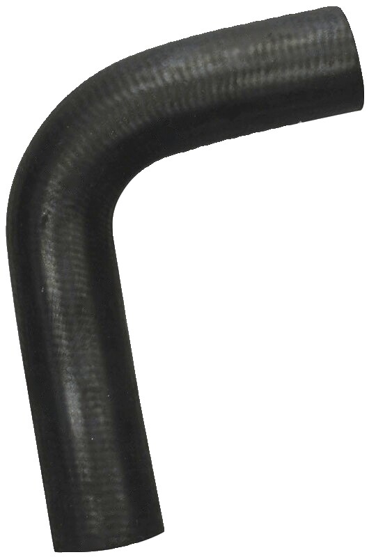 TOYOTA - RADIATOR HOSE - UPPER