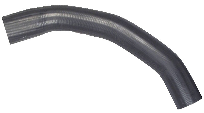 TOYOTA - RADIATOR HOSE - LOWER