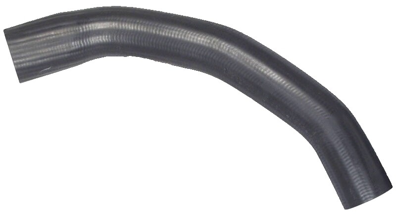 TOYOTA - RADIATOR HOSE - LOWER