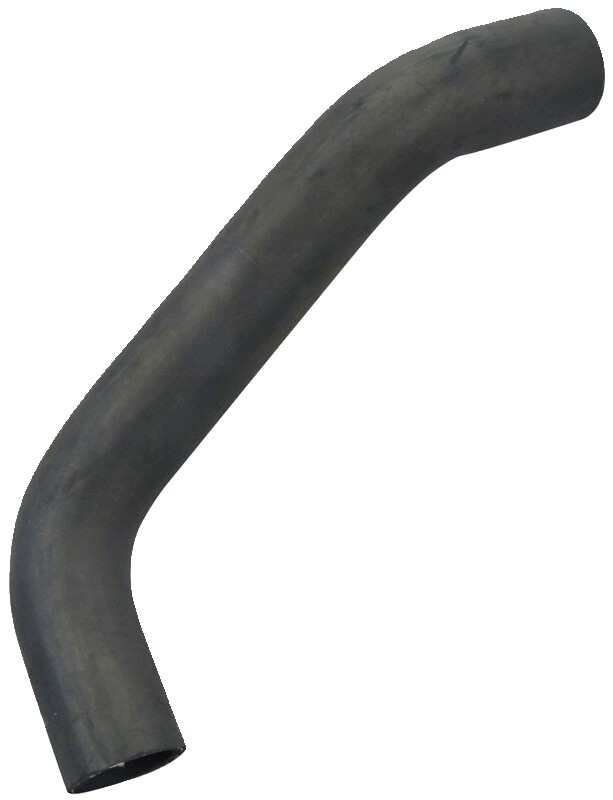 TOYOTA - RADIATOR HOSE - UPPER