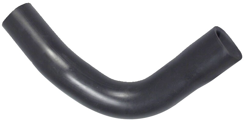 TOYOTA - RADIATOR HOSE - LOWER