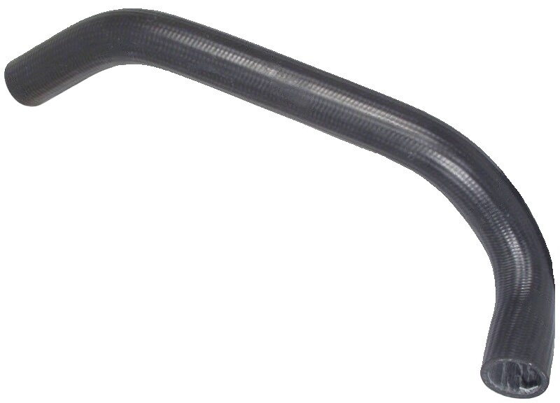 TOYOTA - RADIATOR HOSE UPPER