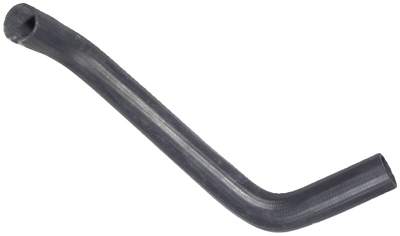 TOYOTA - RADIATOR HOSE - UPPER