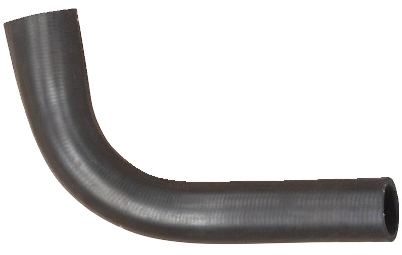 TOYOTA - RADIATOR HOSE - LOWER