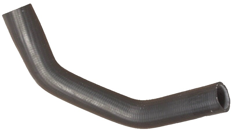 TOYOTA - RADIATOR HOSE