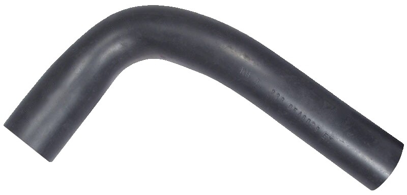 TOYOTA - RADIATOR HOSE