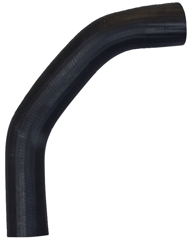 TOYOTA - RADIATOR HOSE - LOWER