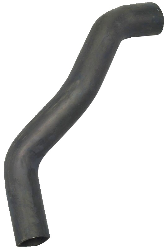 TOYOTA - RADIATOR HOSE -LOWER