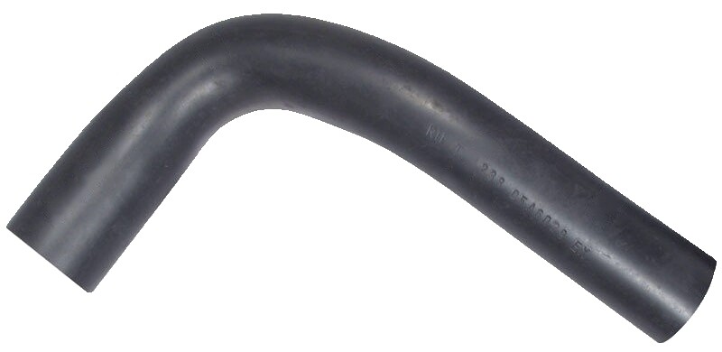 TOYOTA - RADIATOR HOSE