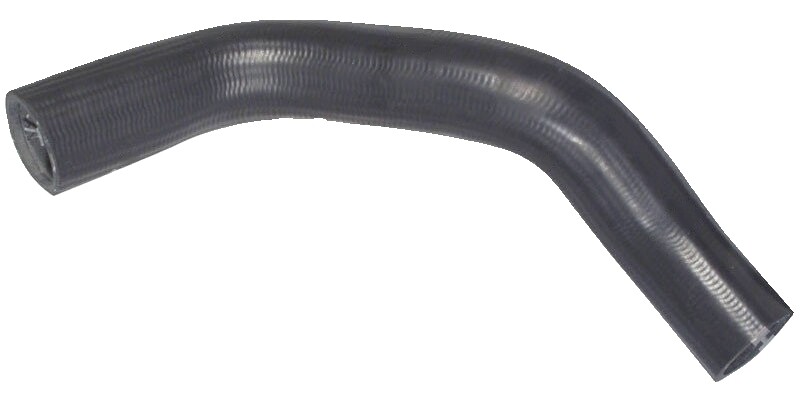 TOYOTA - RADIATOR HOSE - LOWER
