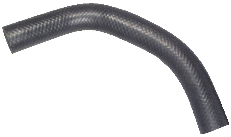 TOYOTA - RADIATOR HOSE