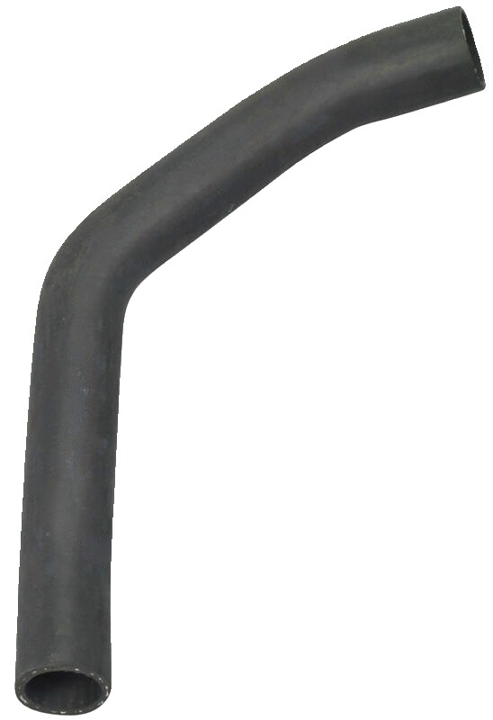 TOYOTA - RADIATOR HOSE - UPPER