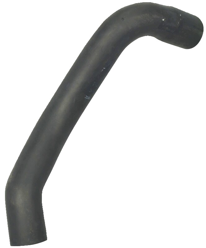 TOYOTA - RADIATOR HOSE - UPPER