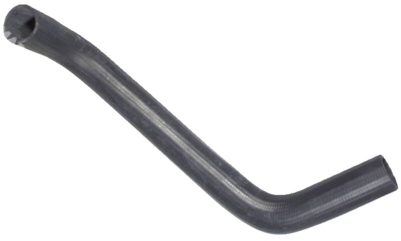 TOYOTA - RADIATOR HOSE