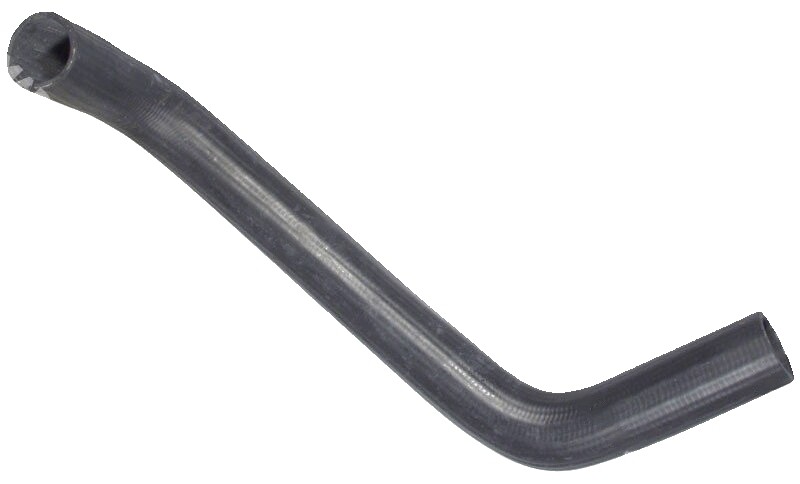 TOYOTA - RADIATOR HOSE