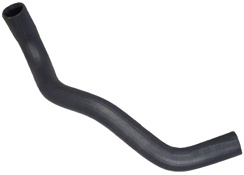 TOYOTA - RADIATOR HOSE