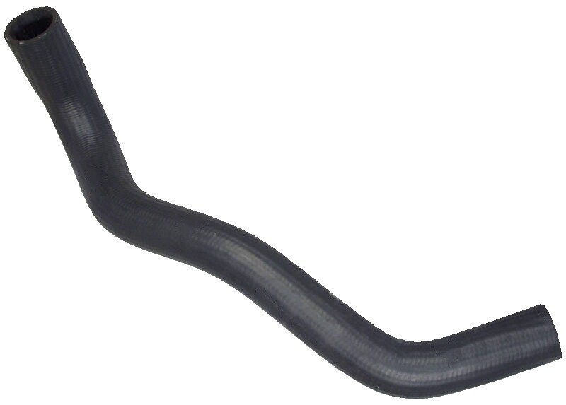 TOYOTA - RADIATOR HOSE