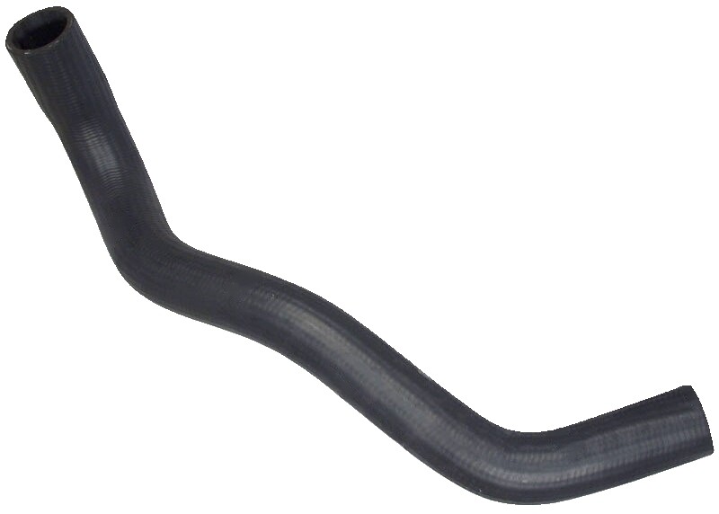 TOYOTA - RADIATOR HOSE