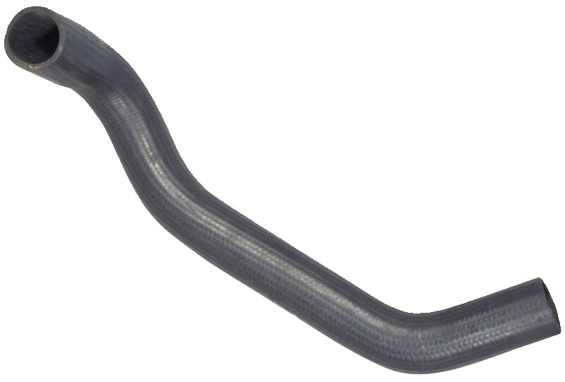 TOYOTA - RADIATOR HOSE