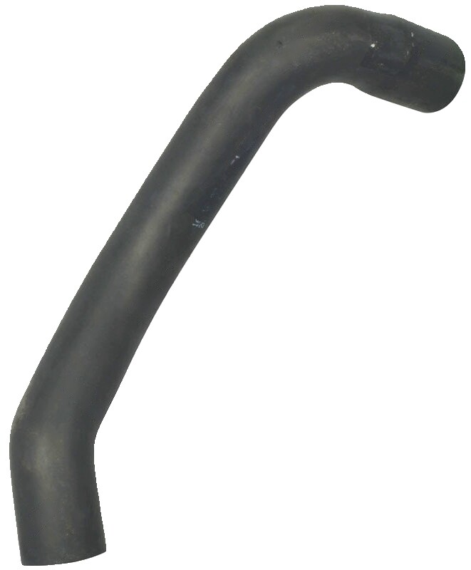 TOYOTA - RADIATOR HOSE LOWER