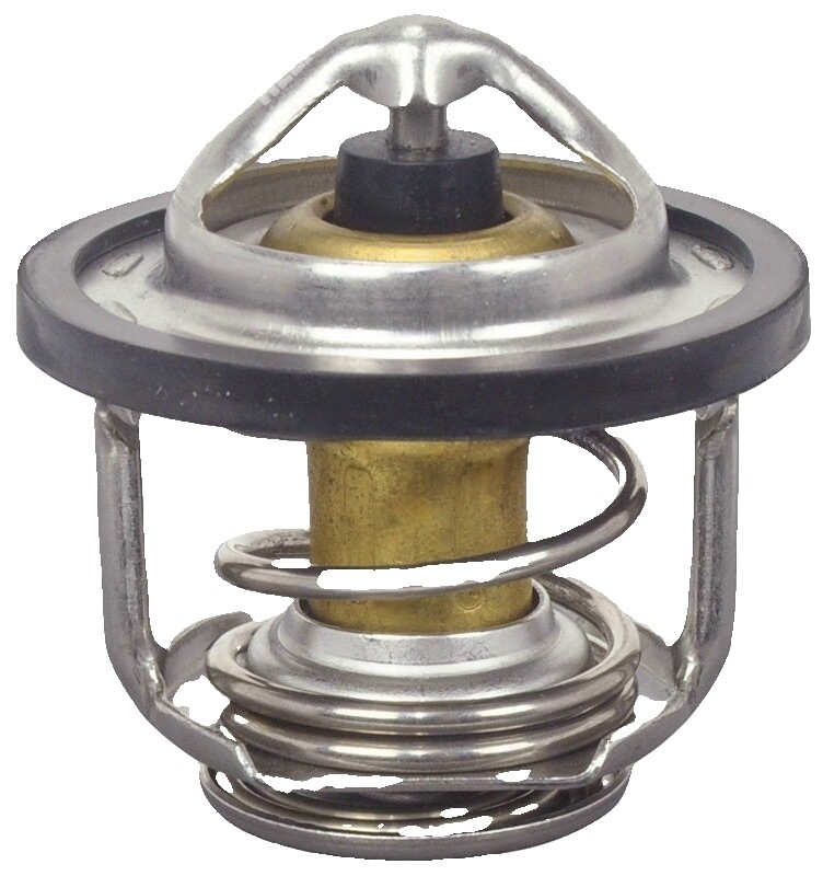 TOYOTA - THERMOSTAT