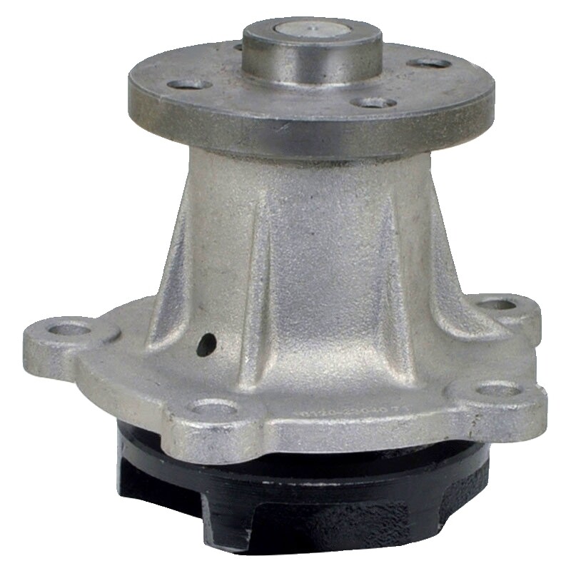 TOYOTA - WATER PUMP