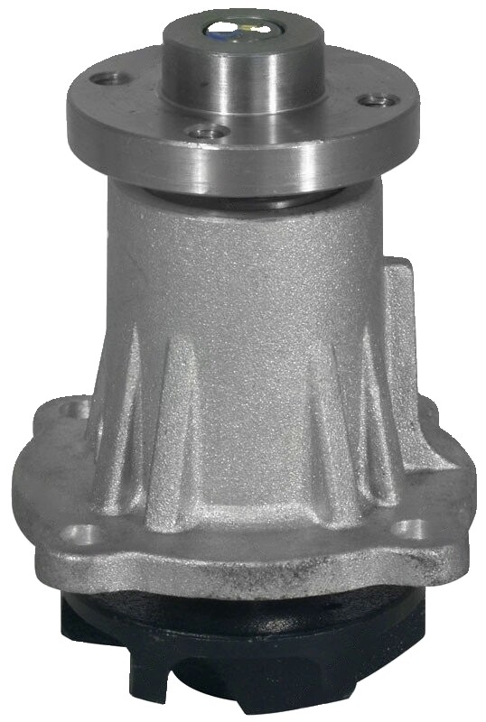 TOYOTA - WATER PUMP