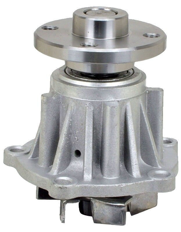 TOYOTA - WATER PUMP