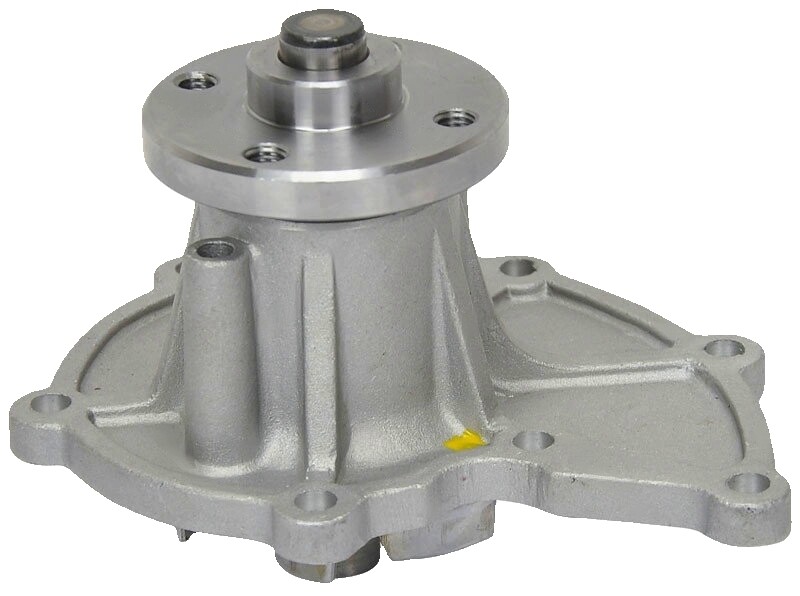 TOYOTA - WATER PUMP