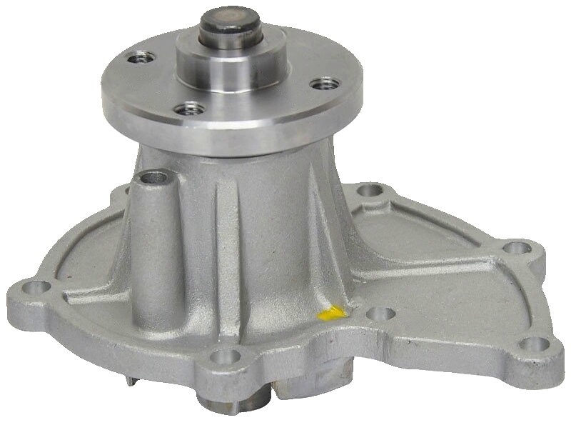 TOYOTA - WATER PUMP