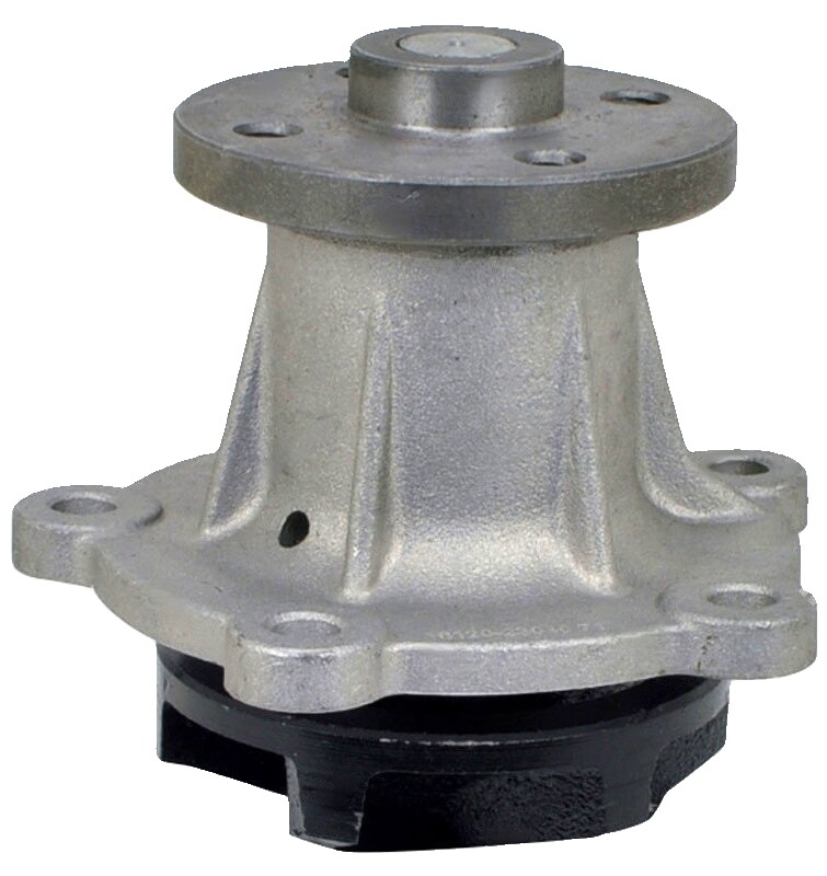 TOYOTA - WATER PUMP
